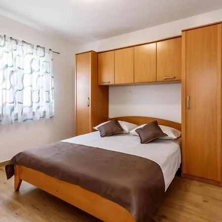 Jurica- Heated Pool * Nova Sela
